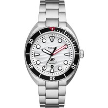 Fossil FFS6063 Kol Saati