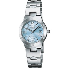 Casio LTP-1241D-2ADF Kol Saati