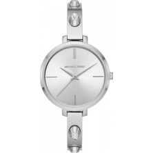 Michael Kors MK4522 Kol Saati