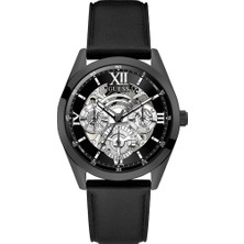 Guess GUGW0389G4 Kol Saati
