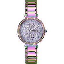 Guess GUGW0528L4 Kol Saati