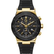 Gc GCY69005G2MF Kol Saati