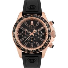 Philipp Plein PWVAA0623 Kol Saati
