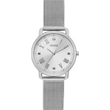 Guess GUGW0031L1 Kol Saati