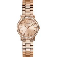 Guess GUGW0686L3 Kol Saati