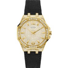 Guess GUGW0408L2 Kol Saati