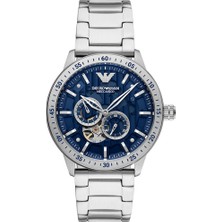 Emporio Armani AR60052 Kol Saati