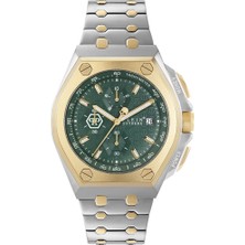 Philipp Plein PWGAA0521 Kol Saati