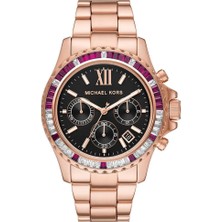 Michael Kors MK6972 Kol Saati