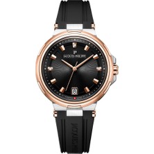 Jacques Philippe JPQLS457411 Kol Saati