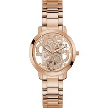 Guess GUGW0300L3 Kol Saati