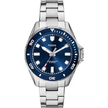 Fossil FBQ2881 Kol Saati