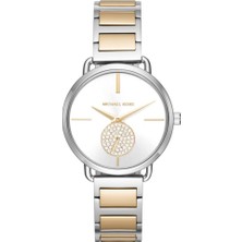 Michael Kors MK3679 Kol Saati