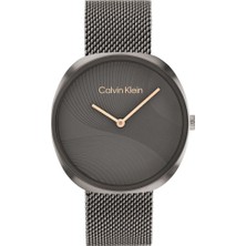 Calvin Klein CK25200248 Kol Saati