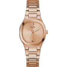 Guess GUGW0615L3 Kol Saati