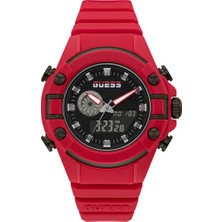 Guess GUGW0269G5 Kol Saati