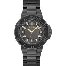 Guess GUGW0426G3 Kol Saati