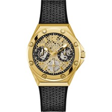Guess GUGW0620L2 Kol Saati