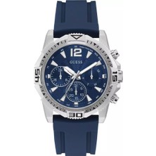Guess GUGW0211G1 Kol Saati
