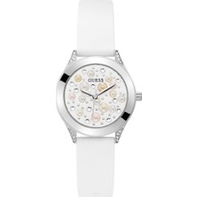 Guess GUGW0381L1 Kol Saati