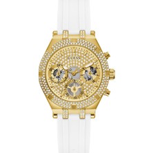 Guess GUGW0407L2 Kol Saati
