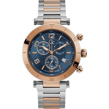 Gc GCY68004G7MF Kol Saati