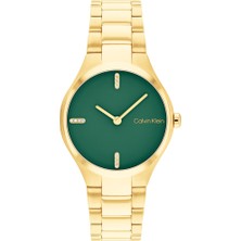 Calvin Klein CK25200333 Kol Saati