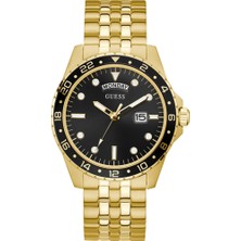 Guess GUGW0220G4 Kol Saati