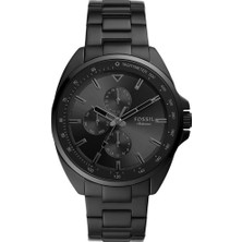 Fossil FBQ2551 Kol Saati