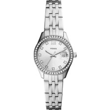 Fossil FES5039 Kol Saati