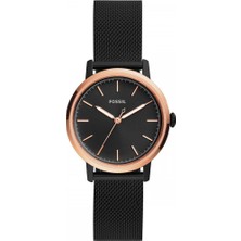 Fossil FES4467 Kol Saati