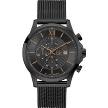Gc GCY27009G2MF Kol Saati