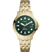 Fossil FES4746 Kol Saati