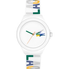Lacoste LAC2001217 Kol Saati