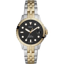 Fossil FES4745 Kol Saati