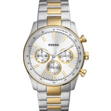 Fossil FBQ2693 Kol Saati