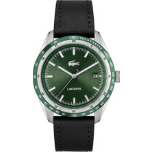 Lacoste LAC2011292 Kol Saati
