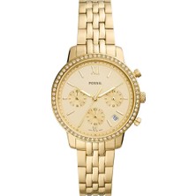 Fossil FES5219 Kol Saati