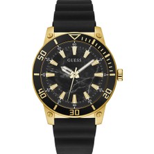 Guess GUGW0420G2 Kol Saati