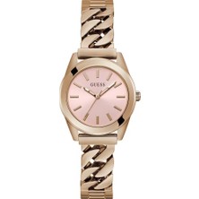 Guess GUGW0653L2 Kol Saati