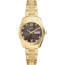 Fossil FES5206 Kol Saati