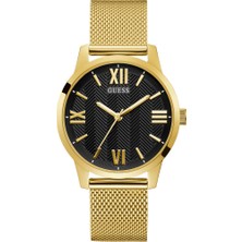 Guess GUGW0214G2 Kol Saati