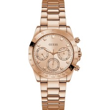 Guess GUGW0314L3 Kol Saati