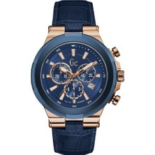 Gc GCY23006G7 Kol Saati