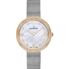 Jacques Philippe JPQLS052286 Kol Saati