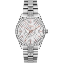 Wesse WWL109003 Kol Saati