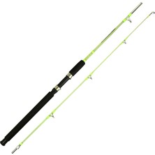 Oskar Solıd Kıng Vıdalı Dolgu Kamıs 1,50CM