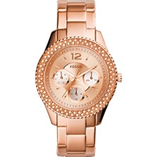 Fossil FES3590 Kol Saati