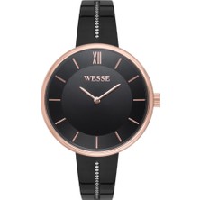 Wesse WWL107504 Kol Saati