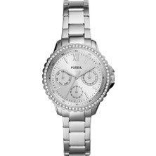 Fossil FES4783 Kol Saati